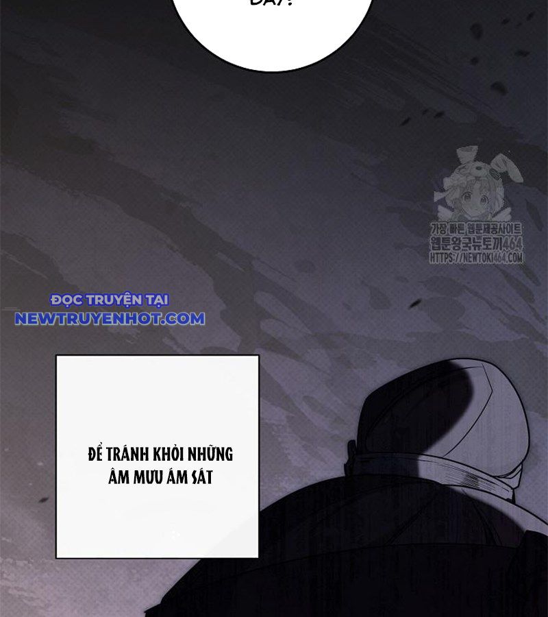Diễn Viên Thiên Tài Mang Lại Bất Hạnh Chapter 15 - Trang 36