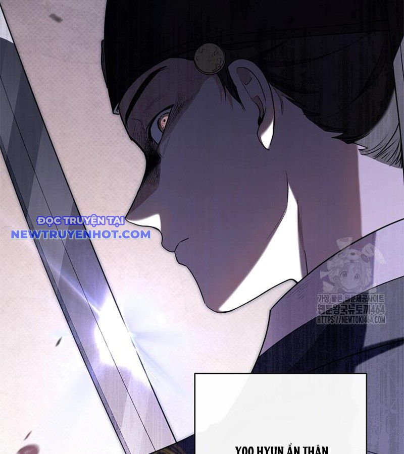Diễn Viên Thiên Tài Mang Lại Bất Hạnh Chapter 15 - Trang 37