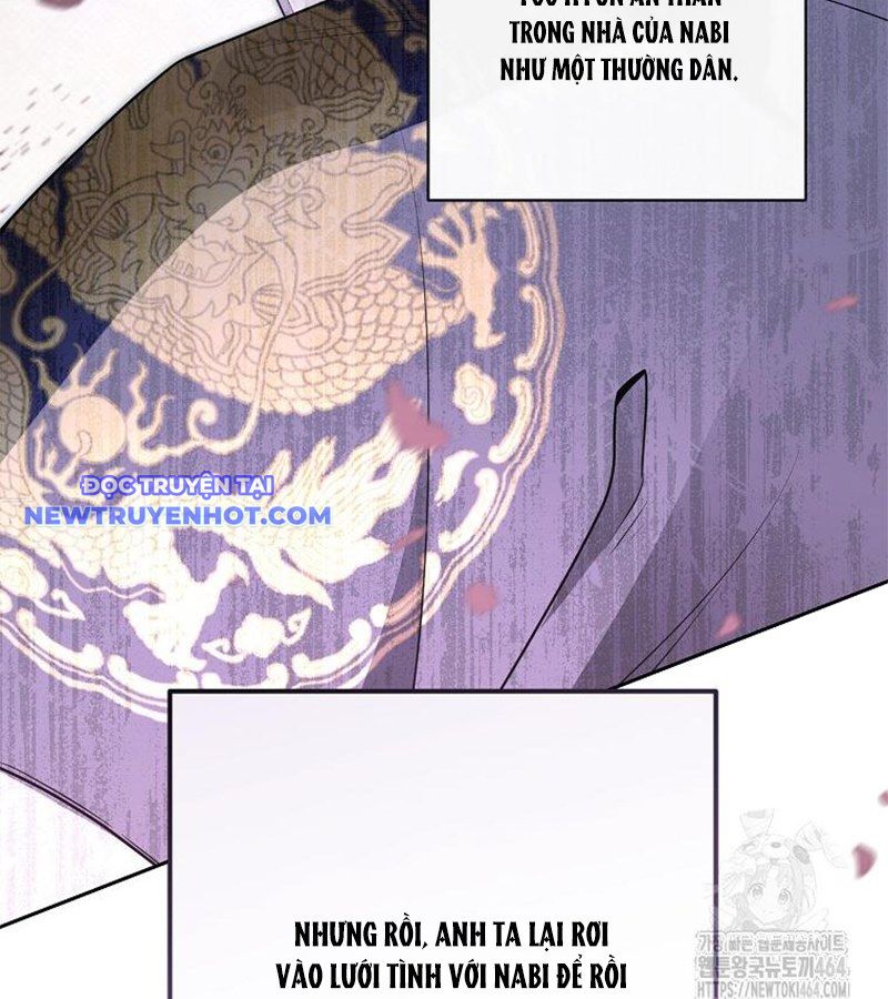 Diễn Viên Thiên Tài Mang Lại Bất Hạnh Chapter 15 - Trang 38