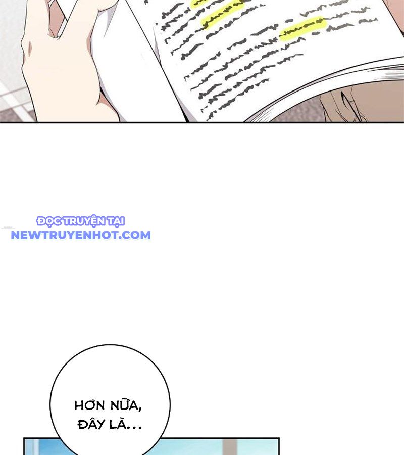 Diễn Viên Thiên Tài Mang Lại Bất Hạnh Chapter 15 - Trang 4