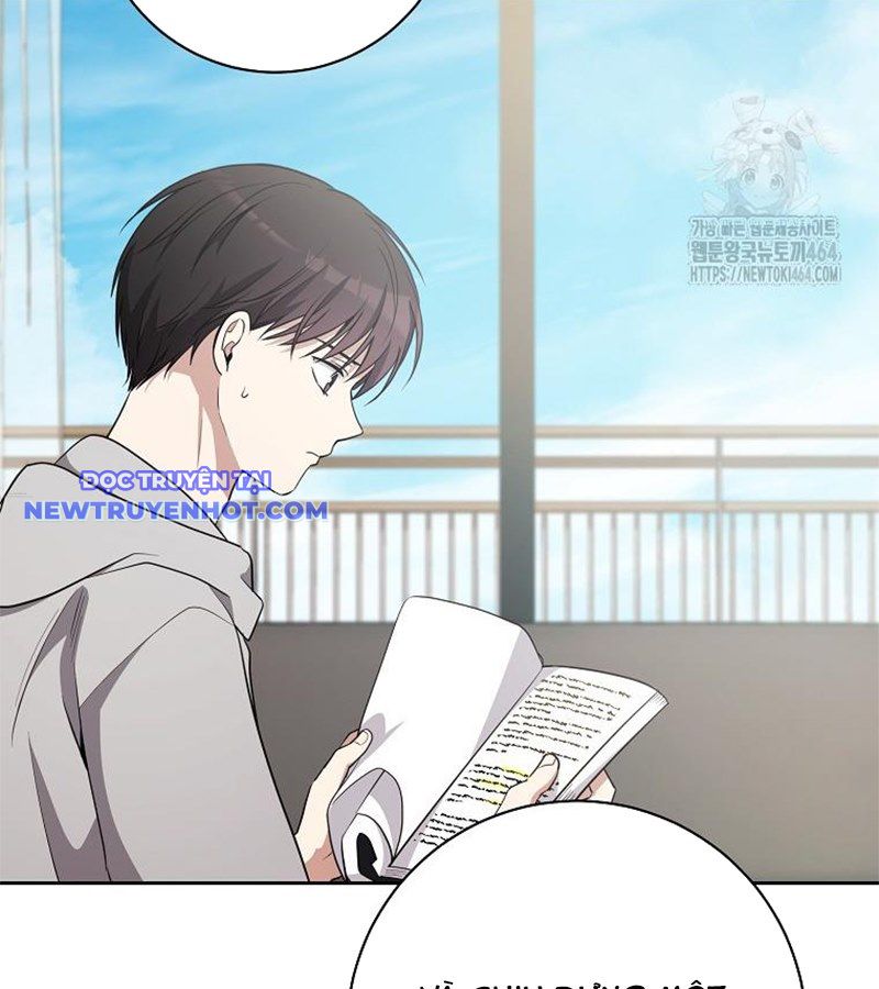 Diễn Viên Thiên Tài Mang Lại Bất Hạnh Chapter 15 - Trang 40
