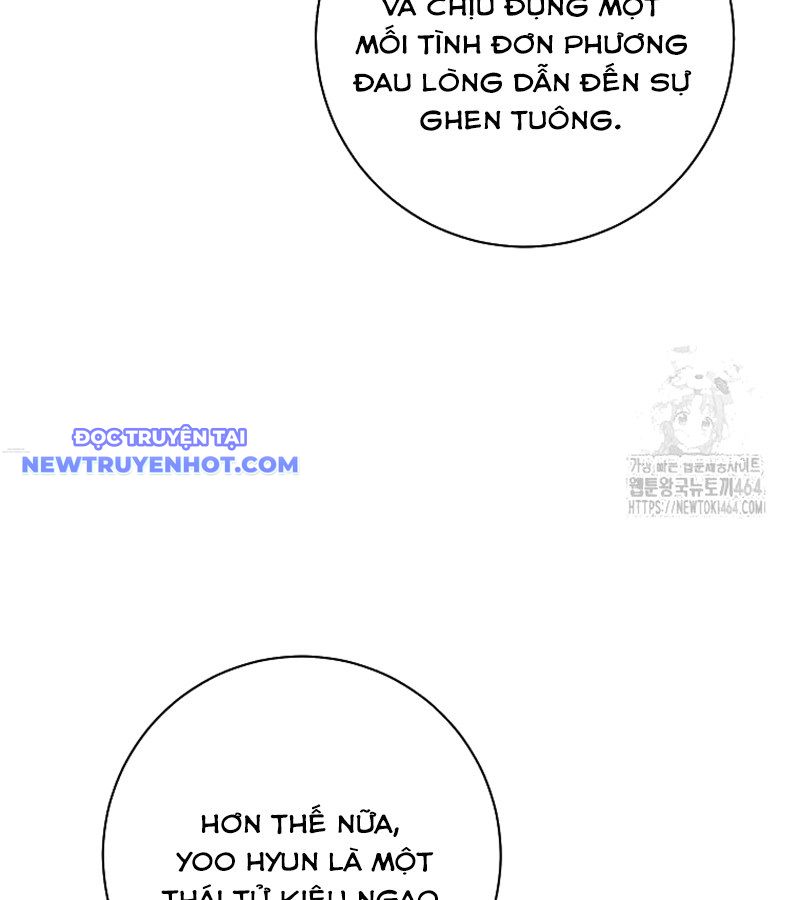 Diễn Viên Thiên Tài Mang Lại Bất Hạnh Chapter 15 - Trang 41