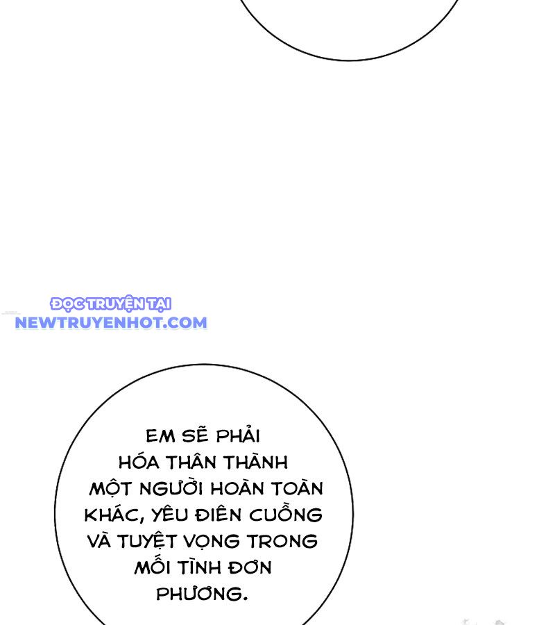 Diễn Viên Thiên Tài Mang Lại Bất Hạnh Chapter 15 - Trang 43