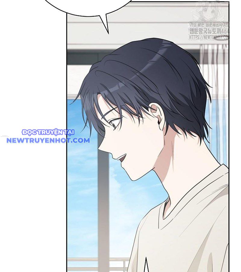 Diễn Viên Thiên Tài Mang Lại Bất Hạnh Chapter 15 - Trang 44