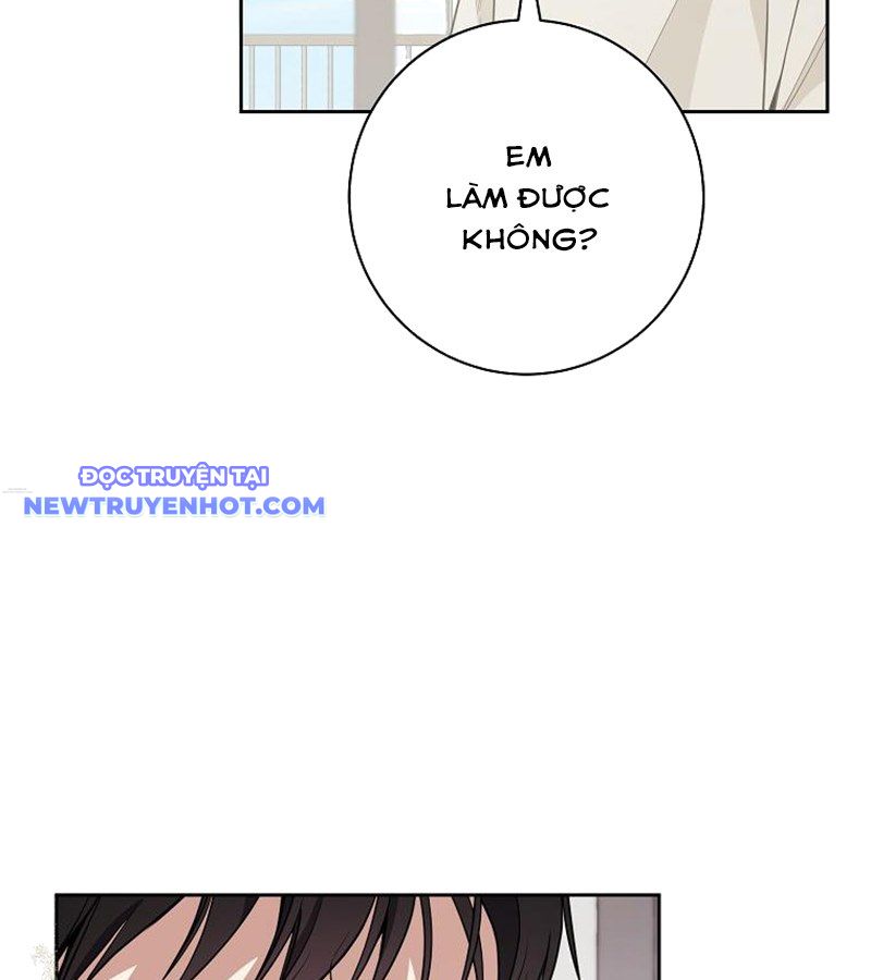 Diễn Viên Thiên Tài Mang Lại Bất Hạnh Chapter 15 - Trang 45