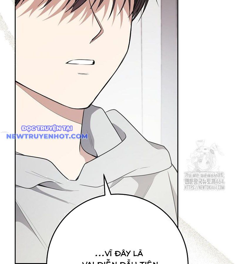 Diễn Viên Thiên Tài Mang Lại Bất Hạnh Chapter 15 - Trang 46