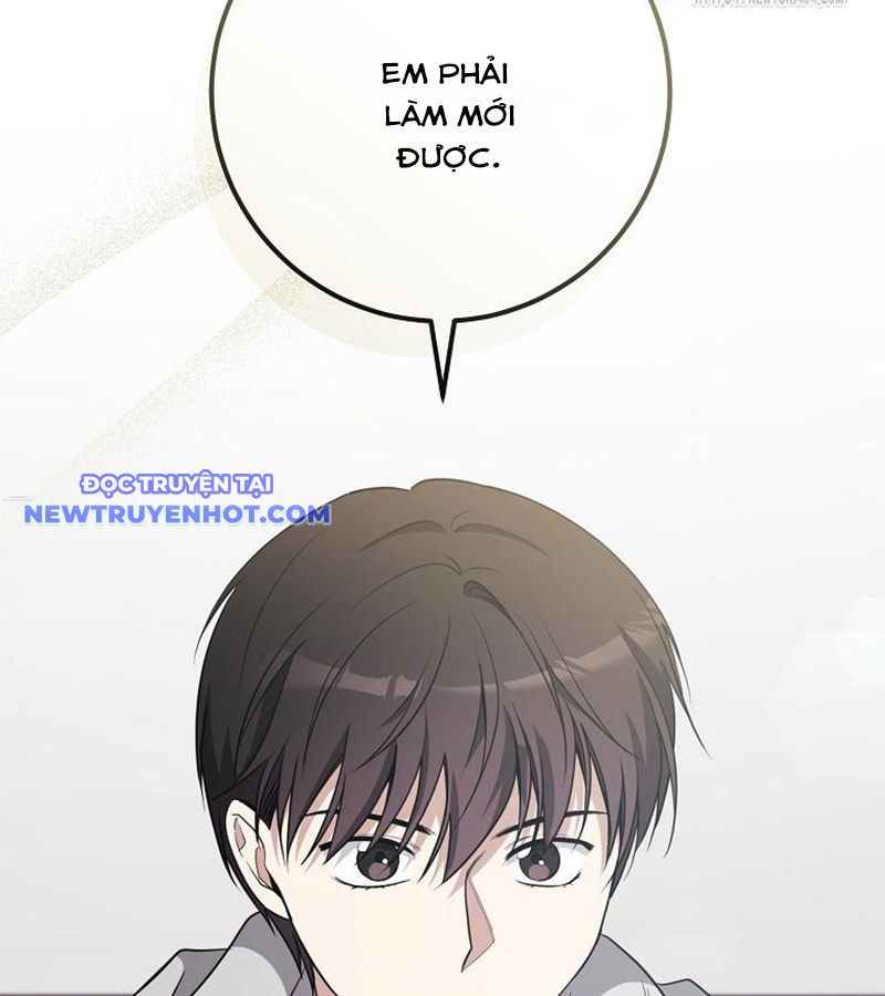 Diễn Viên Thiên Tài Mang Lại Bất Hạnh Chapter 15 - Trang 48