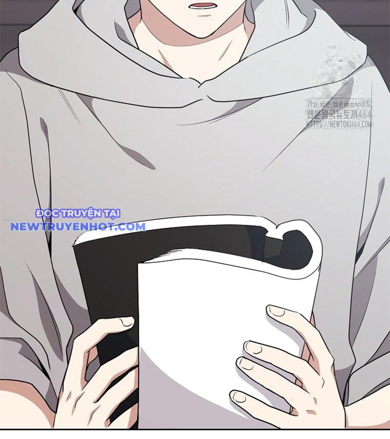 Diễn Viên Thiên Tài Mang Lại Bất Hạnh Chapter 15 - Trang 49