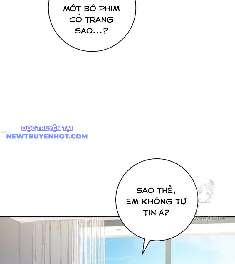 Diễn Viên Thiên Tài Mang Lại Bất Hạnh Chapter 15 - Trang 6