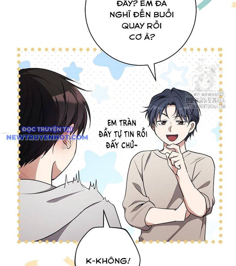 Diễn Viên Thiên Tài Mang Lại Bất Hạnh Chapter 15 - Trang 9