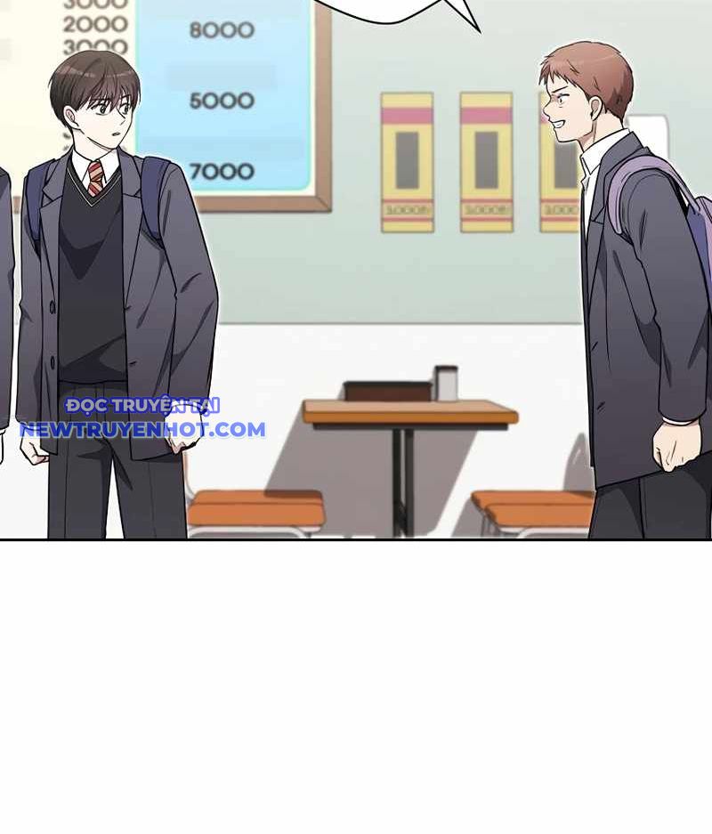 Diễn Viên Thiên Tài Mang Lại Bất Hạnh Chapter 16 - Trang 10