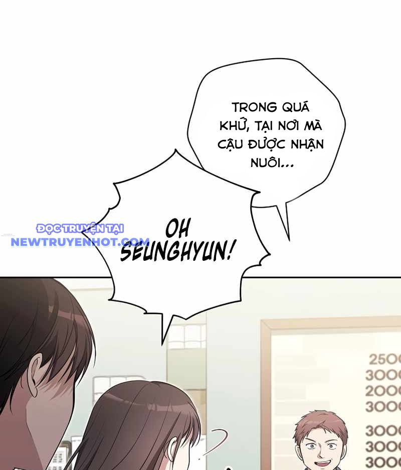 Diễn Viên Thiên Tài Mang Lại Bất Hạnh Chapter 16 - Trang 11