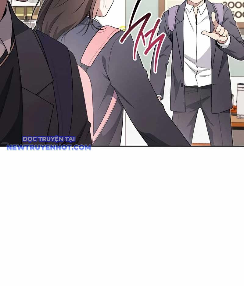 Diễn Viên Thiên Tài Mang Lại Bất Hạnh Chapter 16 - Trang 12