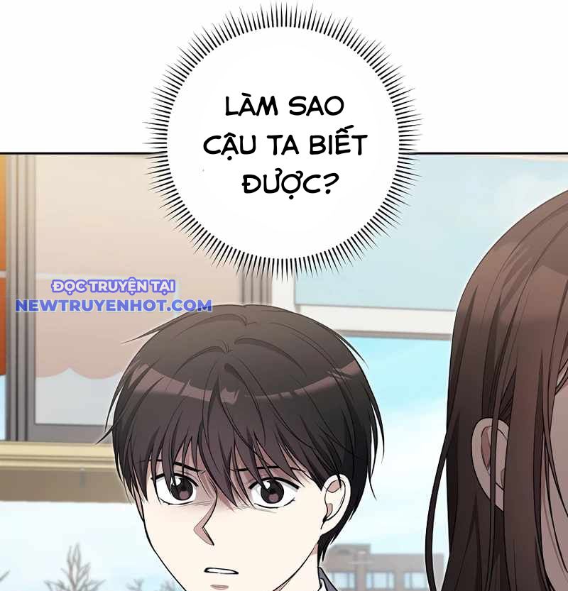 Diễn Viên Thiên Tài Mang Lại Bất Hạnh Chapter 16 - Trang 13