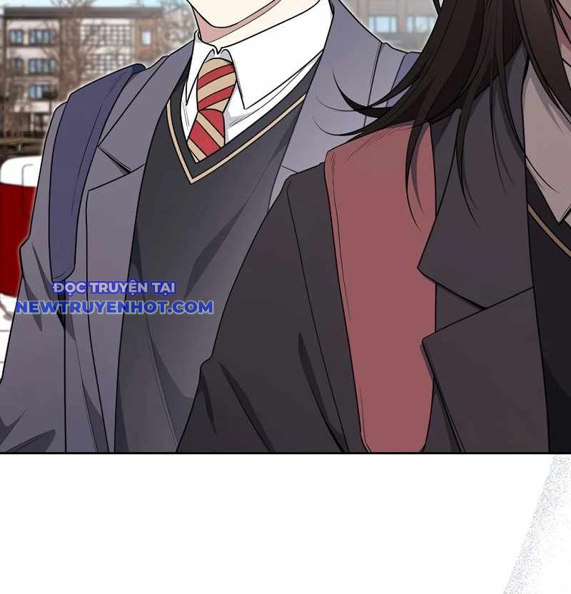 Diễn Viên Thiên Tài Mang Lại Bất Hạnh Chapter 16 - Trang 14