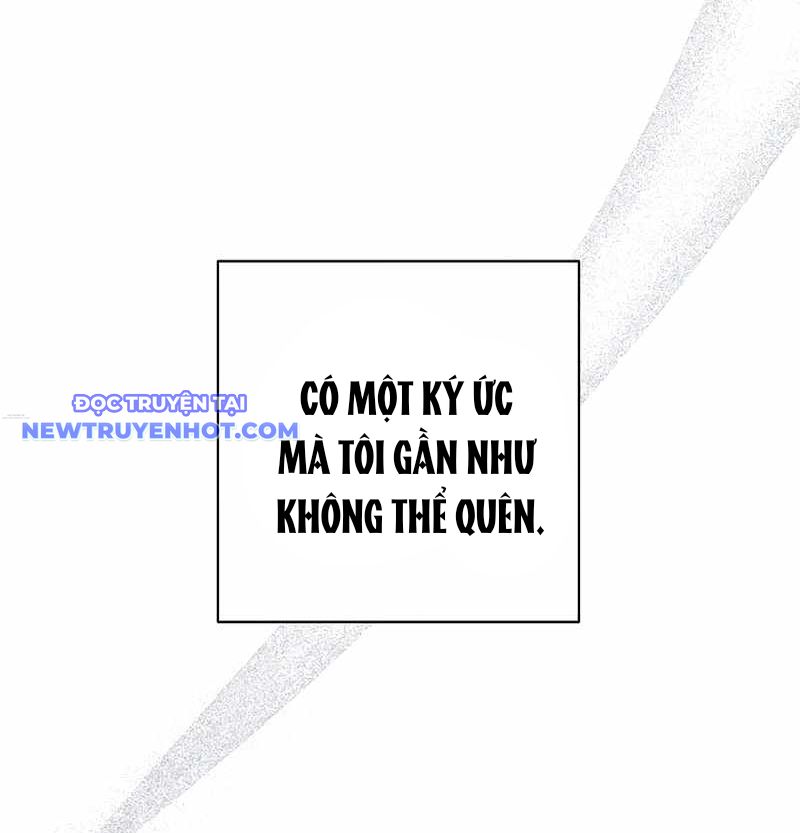 Diễn Viên Thiên Tài Mang Lại Bất Hạnh Chapter 16 - Trang 15