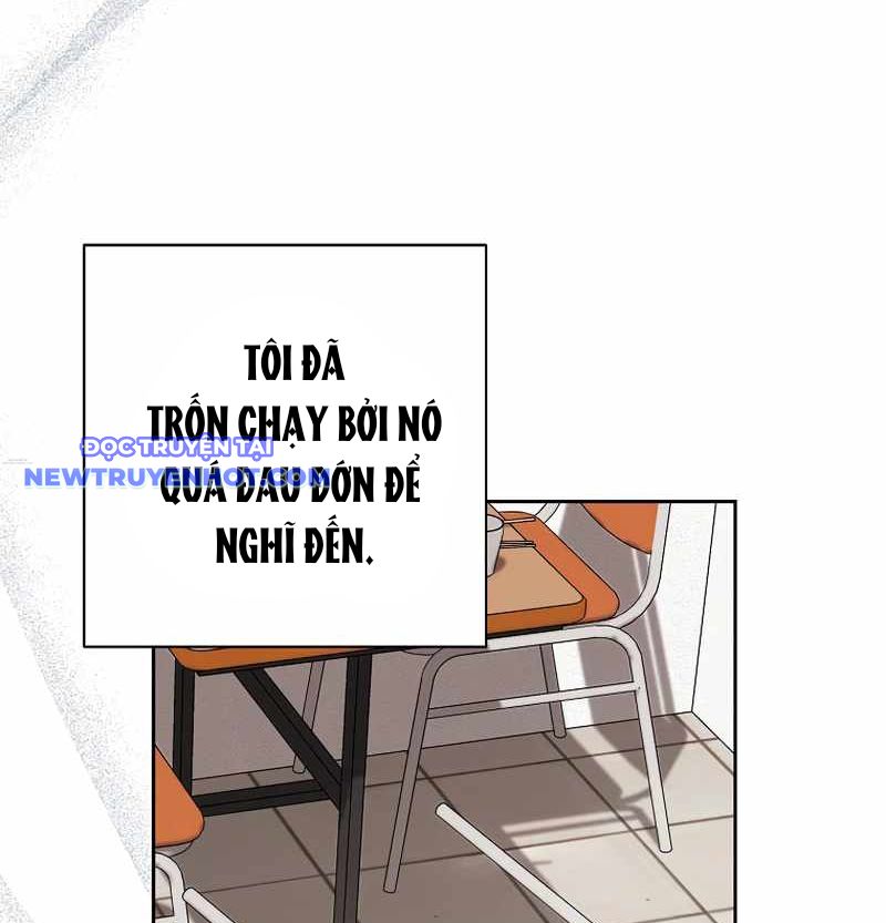 Diễn Viên Thiên Tài Mang Lại Bất Hạnh Chapter 16 - Trang 16