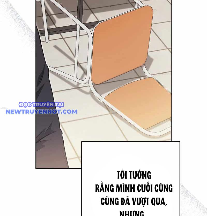 Diễn Viên Thiên Tài Mang Lại Bất Hạnh Chapter 16 - Trang 17