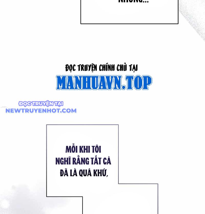 Diễn Viên Thiên Tài Mang Lại Bất Hạnh Chapter 16 - Trang 18