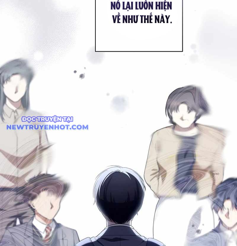 Diễn Viên Thiên Tài Mang Lại Bất Hạnh Chapter 16 - Trang 19