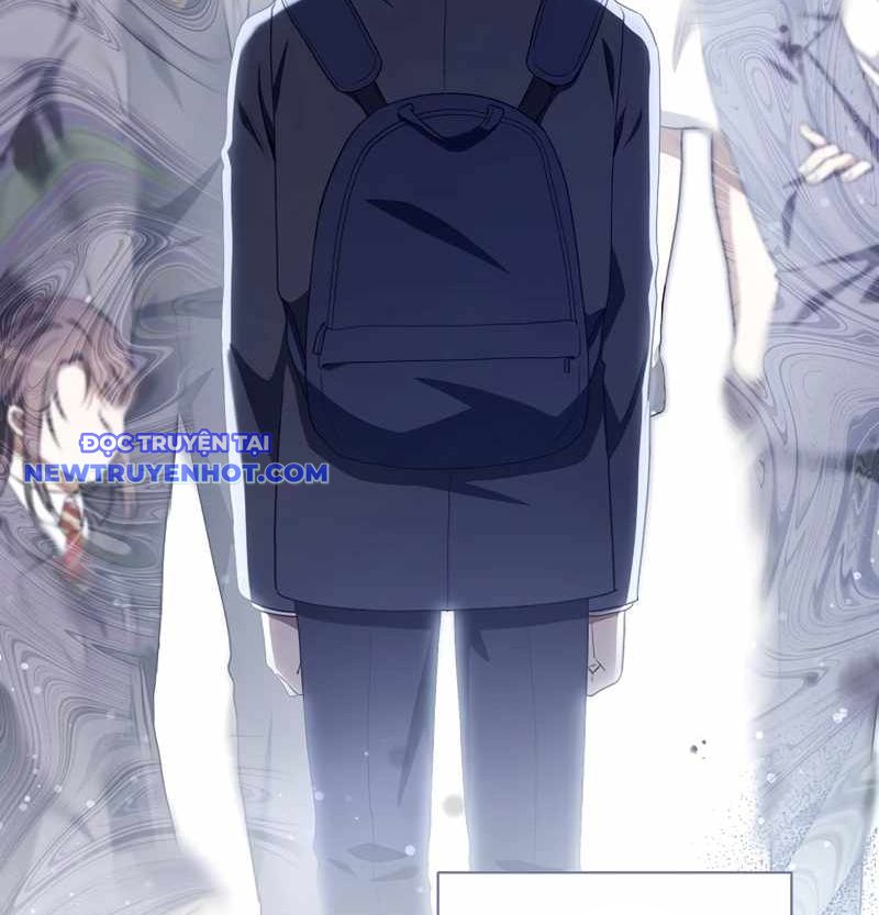 Diễn Viên Thiên Tài Mang Lại Bất Hạnh Chapter 16 - Trang 20