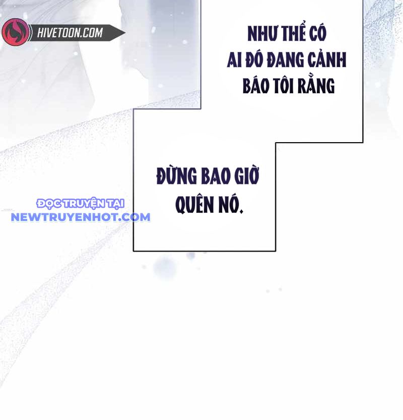 Diễn Viên Thiên Tài Mang Lại Bất Hạnh Chapter 16 - Trang 21