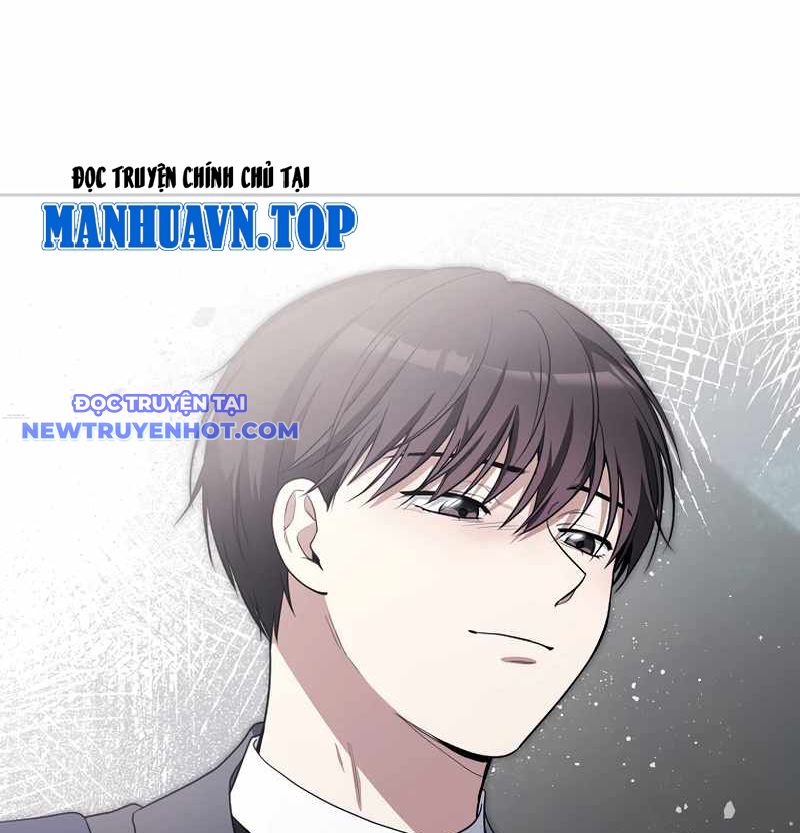 Diễn Viên Thiên Tài Mang Lại Bất Hạnh Chapter 16 - Trang 22