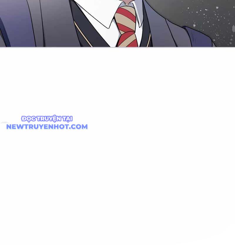 Diễn Viên Thiên Tài Mang Lại Bất Hạnh Chapter 16 - Trang 23
