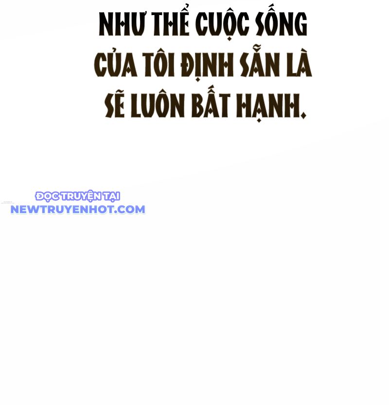 Diễn Viên Thiên Tài Mang Lại Bất Hạnh Chapter 16 - Trang 24