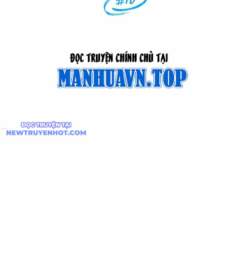 Diễn Viên Thiên Tài Mang Lại Bất Hạnh Chapter 16 - Trang 26