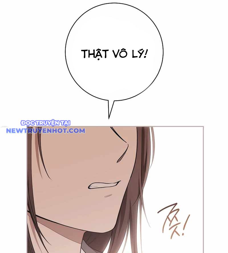Diễn Viên Thiên Tài Mang Lại Bất Hạnh Chapter 16 - Trang 27