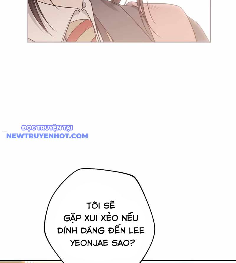 Diễn Viên Thiên Tài Mang Lại Bất Hạnh Chapter 16 - Trang 28