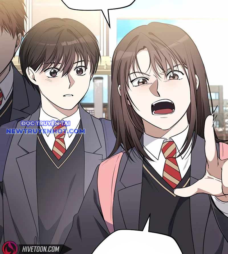 Diễn Viên Thiên Tài Mang Lại Bất Hạnh Chapter 16 - Trang 29