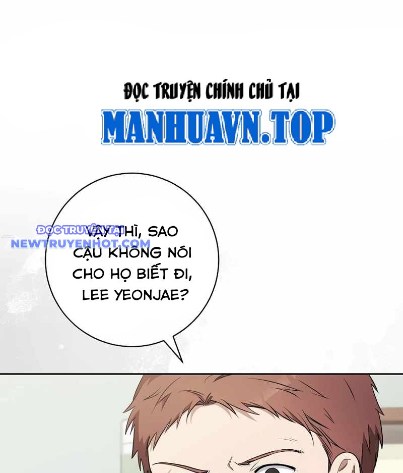 Diễn Viên Thiên Tài Mang Lại Bất Hạnh Chapter 16 - Trang 3