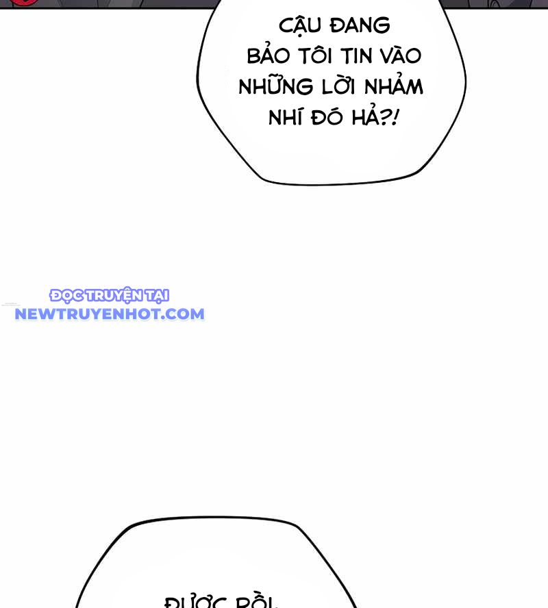 Diễn Viên Thiên Tài Mang Lại Bất Hạnh Chapter 16 - Trang 30