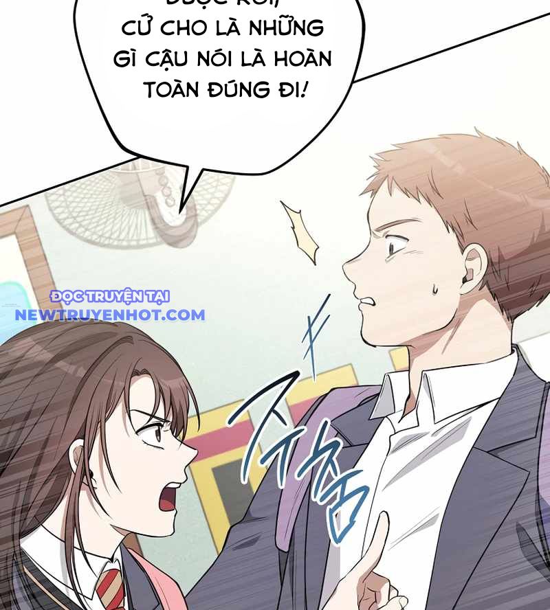 Diễn Viên Thiên Tài Mang Lại Bất Hạnh Chapter 16 - Trang 31