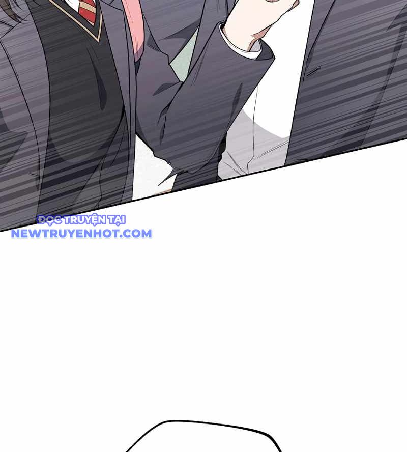 Diễn Viên Thiên Tài Mang Lại Bất Hạnh Chapter 16 - Trang 32