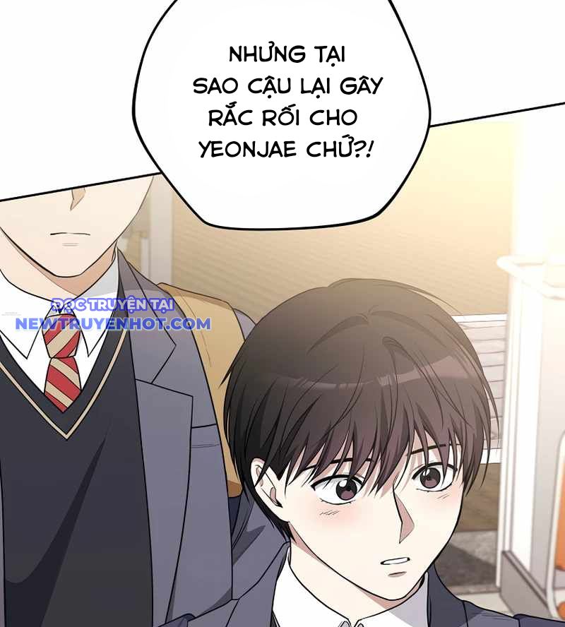 Diễn Viên Thiên Tài Mang Lại Bất Hạnh Chapter 16 - Trang 33
