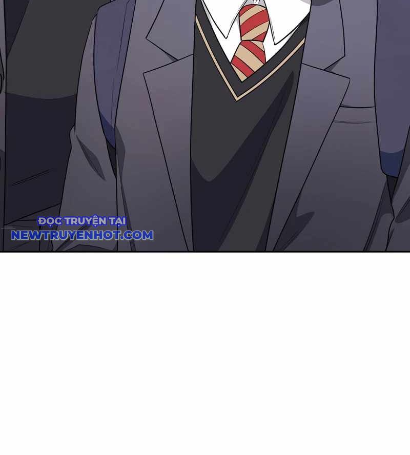 Diễn Viên Thiên Tài Mang Lại Bất Hạnh Chapter 16 - Trang 34