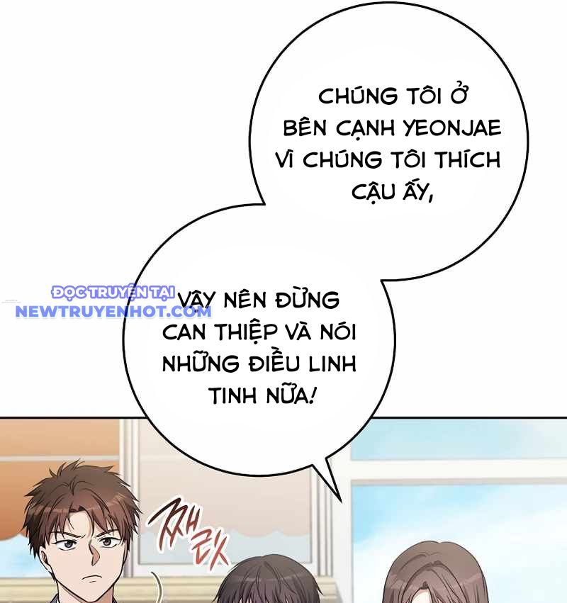 Diễn Viên Thiên Tài Mang Lại Bất Hạnh Chapter 16 - Trang 35