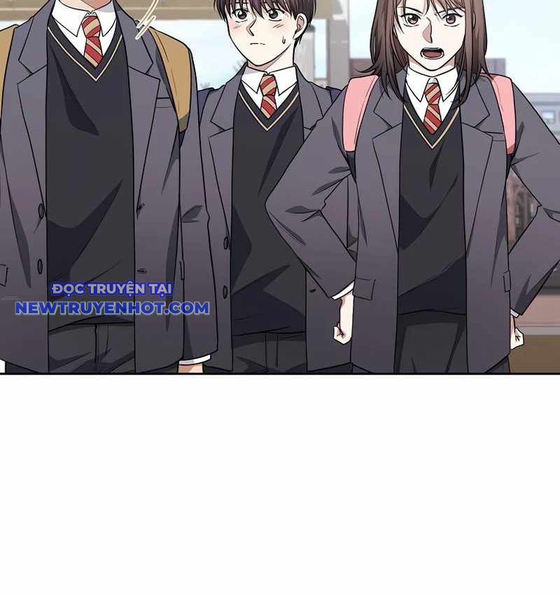Diễn Viên Thiên Tài Mang Lại Bất Hạnh Chapter 16 - Trang 36