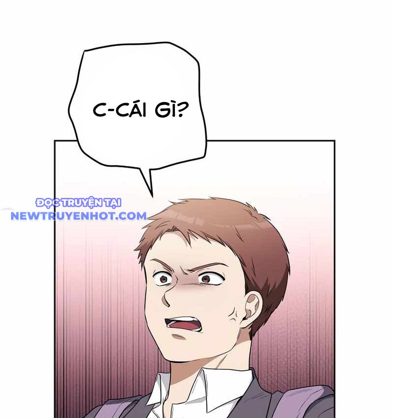 Diễn Viên Thiên Tài Mang Lại Bất Hạnh Chapter 16 - Trang 37