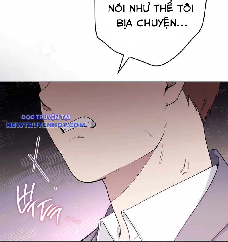 Diễn Viên Thiên Tài Mang Lại Bất Hạnh Chapter 16 - Trang 39