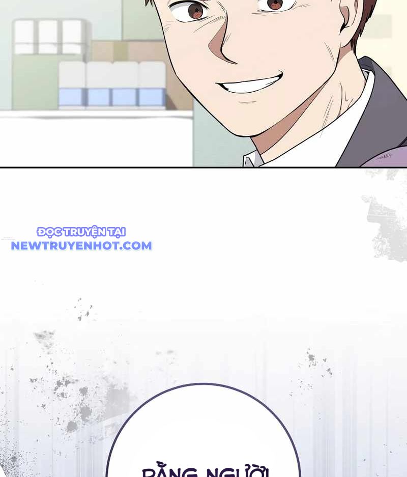 Diễn Viên Thiên Tài Mang Lại Bất Hạnh Chapter 16 - Trang 4
