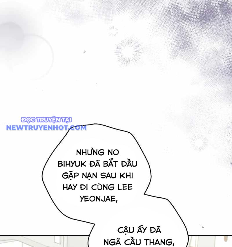 Diễn Viên Thiên Tài Mang Lại Bất Hạnh Chapter 16 - Trang 40