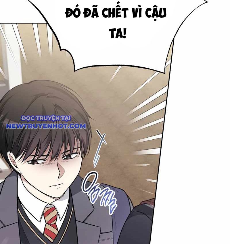 Diễn Viên Thiên Tài Mang Lại Bất Hạnh Chapter 16 - Trang 43