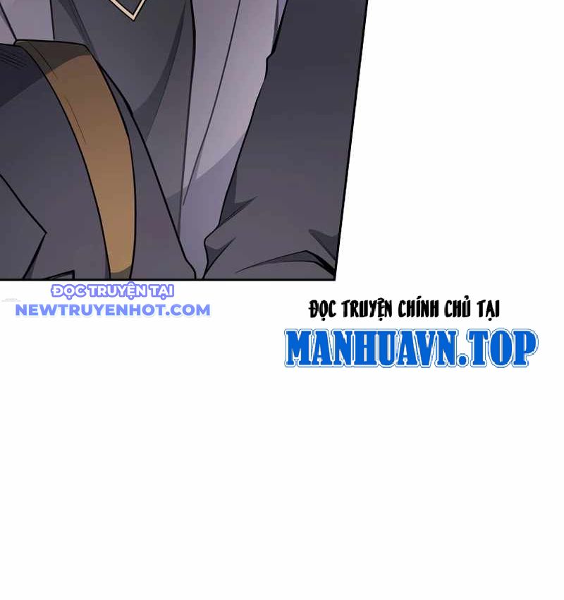 Diễn Viên Thiên Tài Mang Lại Bất Hạnh Chapter 16 - Trang 44