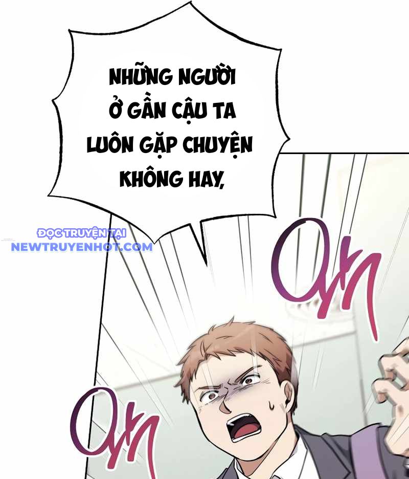 Diễn Viên Thiên Tài Mang Lại Bất Hạnh Chapter 16 - Trang 45