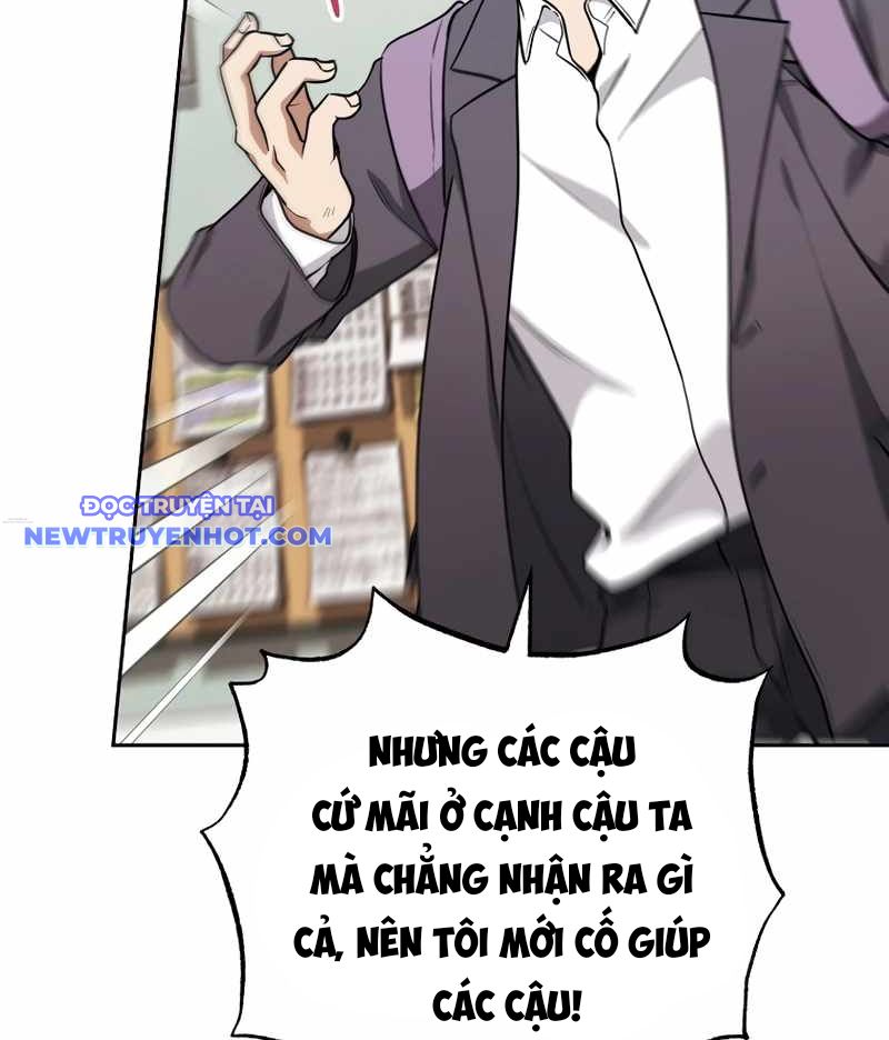 Diễn Viên Thiên Tài Mang Lại Bất Hạnh Chapter 16 - Trang 46