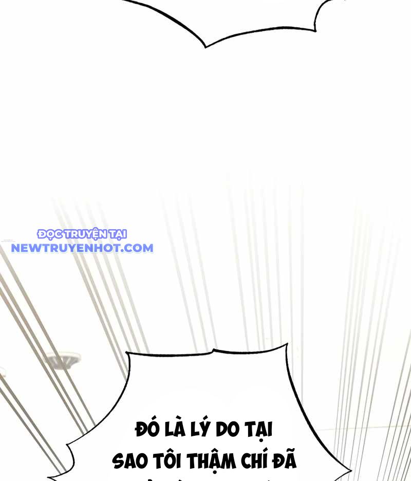 Diễn Viên Thiên Tài Mang Lại Bất Hạnh Chapter 16 - Trang 47